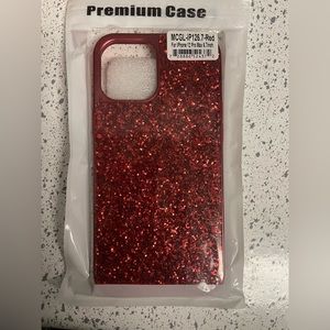 iPhone 13 pro max phone case